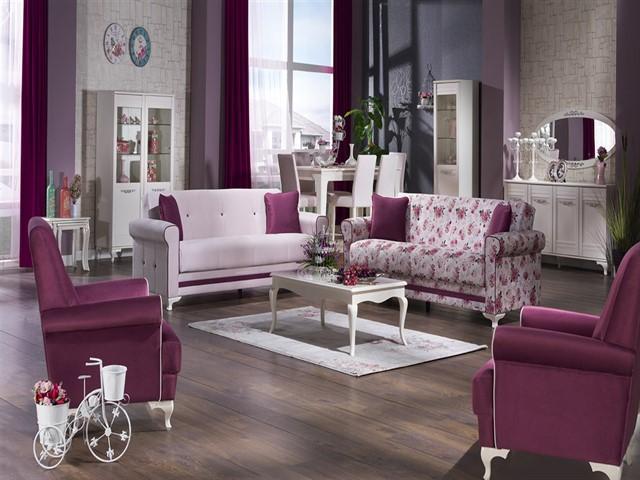 Uğur mumcu ikinci el eşya alanlar