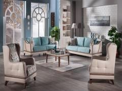 Uğur mumcu ikinci el eşya alanlar