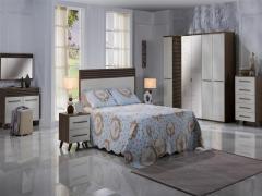 Uğur mumcu ikinci el eşya alanlar