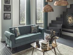 Yakacık ikinci el eşya alanlar