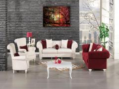 Yakacık ikinci el eşya alanlar