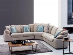 Kartal yukarı mahalle ikinci el eşya alanlar