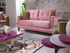 Kartal yunus mahallesi ikinci el eşya alanlar