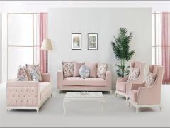 Dolayoba ikinci el eşya alanlar