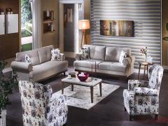 Dolayoba ikinci el eşya alanlar