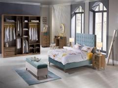 Dolayoba ikinci el eşya alanlar