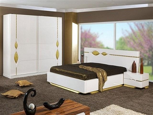 Aydos ikinci el eşya alanlar