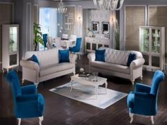 Aydos ikinci el eşya alanlar