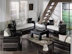 Aydos ikinci el eşya alanlar