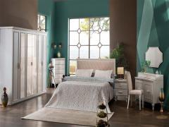 Küçükçekmece ikinci el eşya alanlar