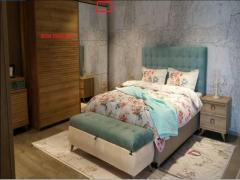 Küçükçekmece ikinci el eşya alanlar