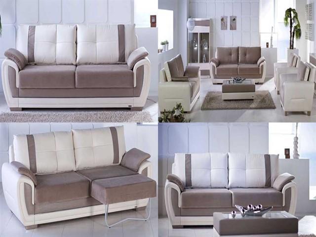 Atakent ikinci el eşya alanlar