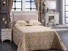 Atakent ikinci el eşya alanlar