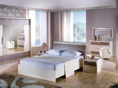 Atakent ikinci el eşya alanlar