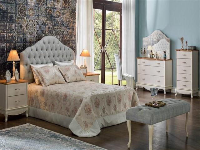 Atatürk mahallesi ikinci el eşya alanlar