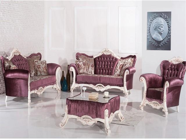 Beşyol ikinci el eşya alanlar