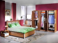 Beşyol ikinci el eşya alanlar