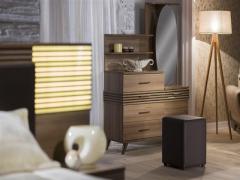 Cumhuriyet ikinci el eşya alanlar