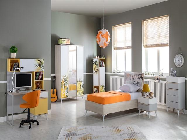 Fatih mahallesi ikinci el eşya alanlar