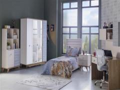 Fatih mahallesi ikinci el eşya alanlar