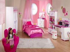 Fatih mahallesi ikinci el eşya alanlar