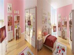 Fevzi Çakmak ikinci el eşya alanlar