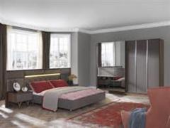 Gültepe ikinci el eşya alanlar