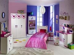 Gültepe ikinci el eşya alanlar