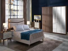 Halkalı ikinci el eşya alanlar