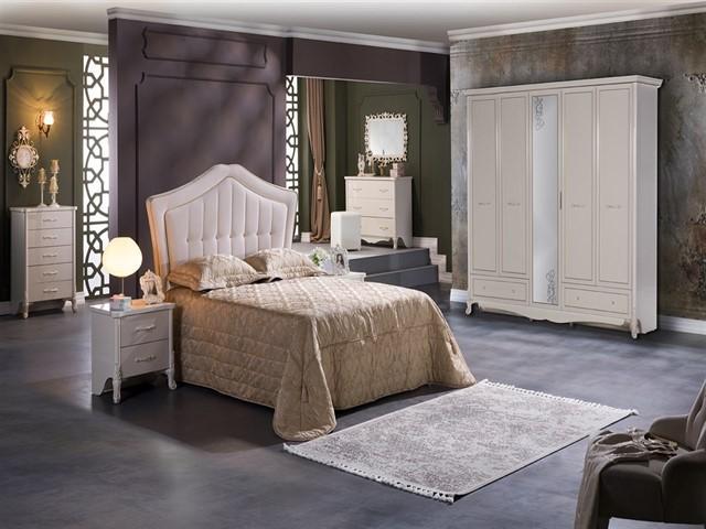 İnönü mahallesi ikinci el eşya alanlar