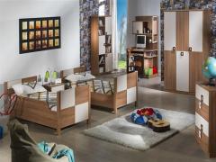 İstasyon mahallesi ikinci el eşya alanlar