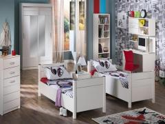 Kanarya ikinci el eşya alanlar