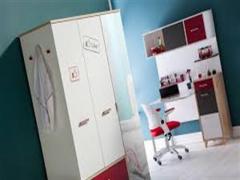 Kanarya ikinci el eşya alanlar