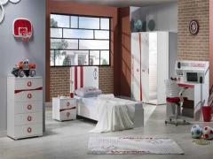 Kanarya ikinci el eşya alanlar