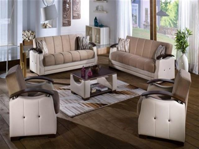 Kartaltepe ikinci el eşya alanlar