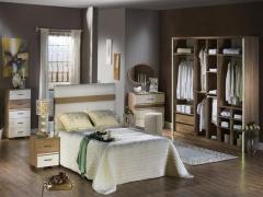 Kartaltepe ikinci el eşya alanlar