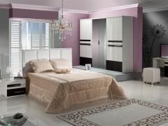 Kartaltepe ikinci el eşya alanlar