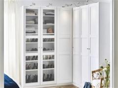 Kartaltepe ikinci el eşya alanlar