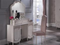 Kartaltepe ikinci el eşya alanlar