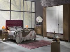 Kemalpaşa ikinci el eşya alanlar