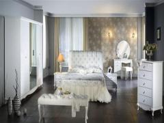 Kemalpaşa ikinci el eşya alanlar