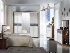 Mehmet Akif ikinci el eşya alanlar