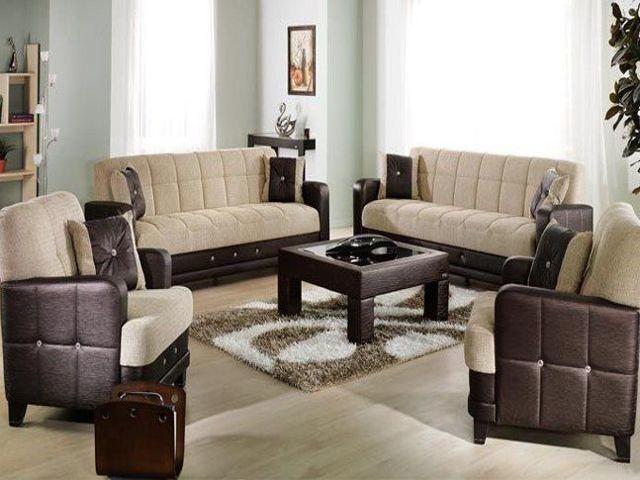 Söğütlüçeşme ikinci el eşya alanlar