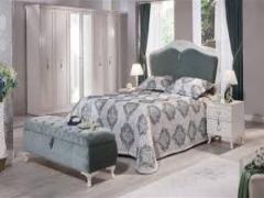 Söğütlüçeşme ikinci el eşya alanlar