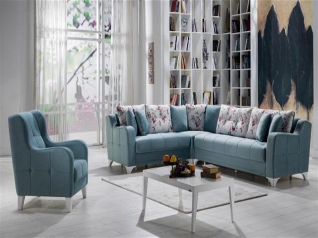 Sultanmurat ikinci el eşya alanlar