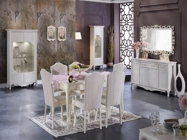 Tevfik Bey ikinci el eşya alanlar