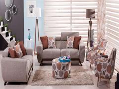 Tevfik Bey ikinci el eşya alanlar