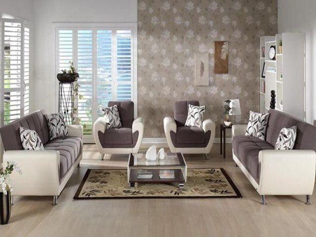 Yarımburgaz ikinci el eşya alanlar