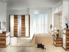 Yeni mahalle ikinci el eşya alanlar