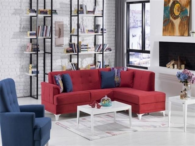 Yeşilova ikinci el eşya alanlar